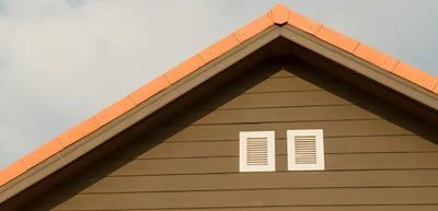 Roofing Installation / Repair