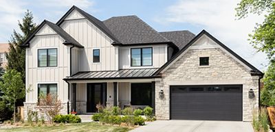 3776 Armstrong Ford Rd, Rock Hill, SC