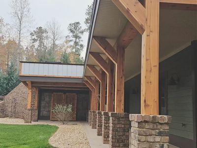 York County Remodel