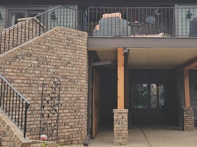 York County Remodel