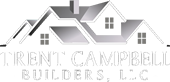 Trent Campbell Builders